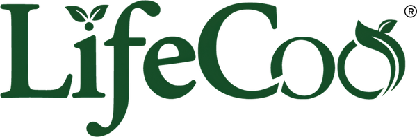LifeCoo