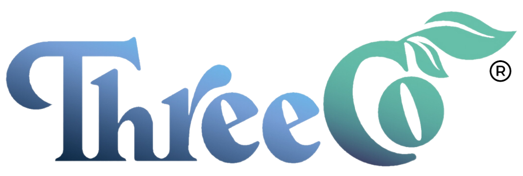 ThreeCo